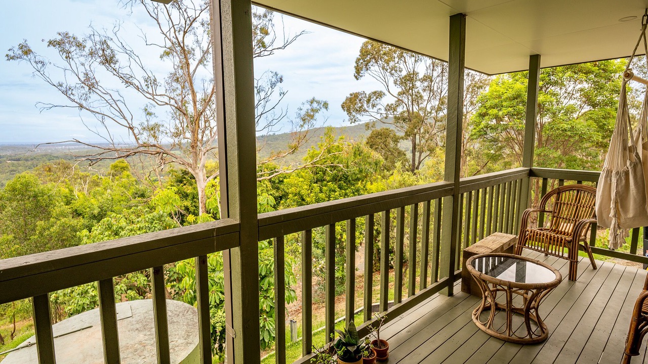 Photo of Outdoor in Mudgeeraba