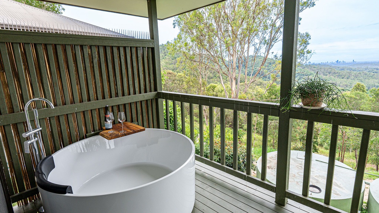 Photo of Outdoor in Mudgeeraba
