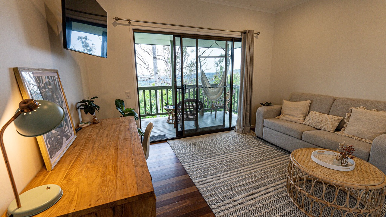 Photo of Livingroom in Mudgeeraba