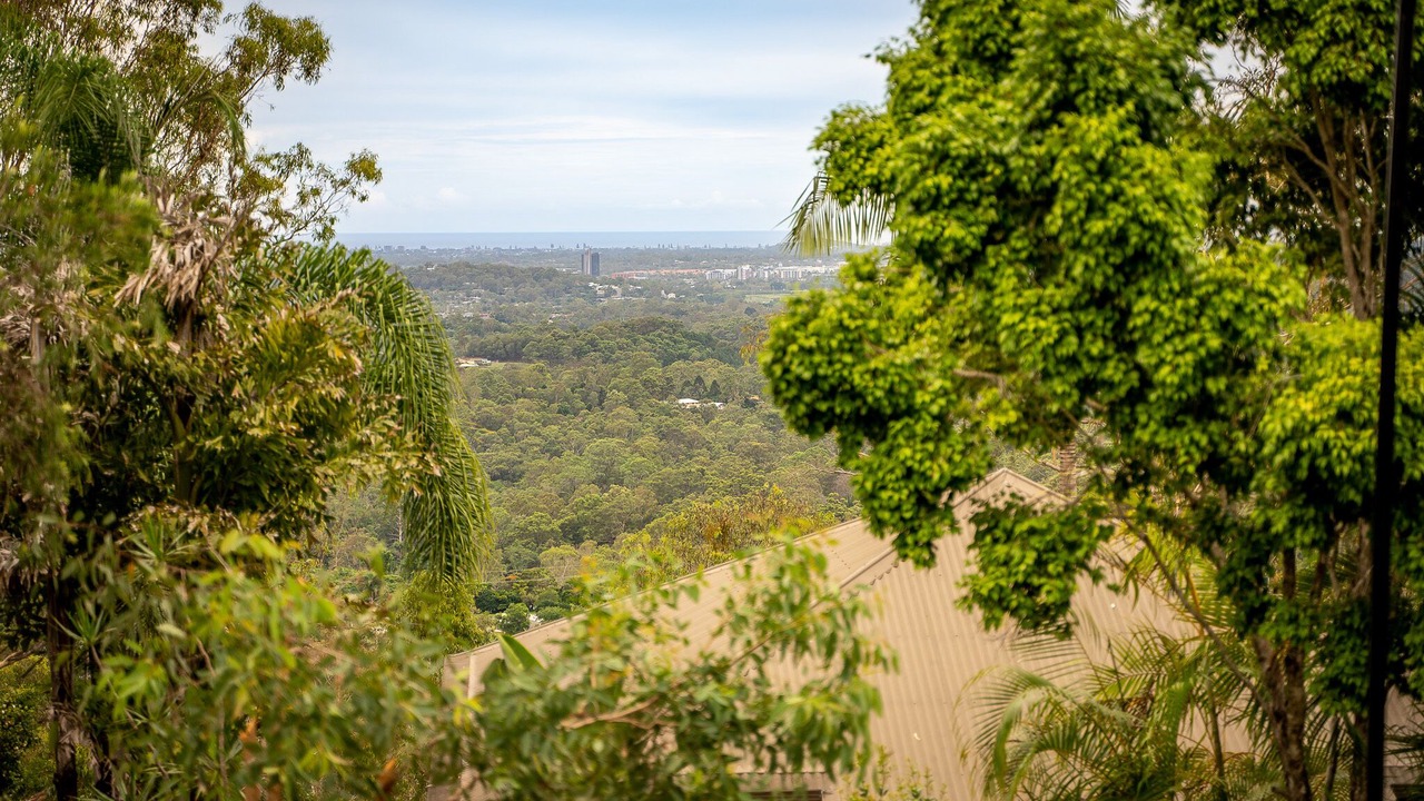 Photo of Outdoor in Mudgeeraba