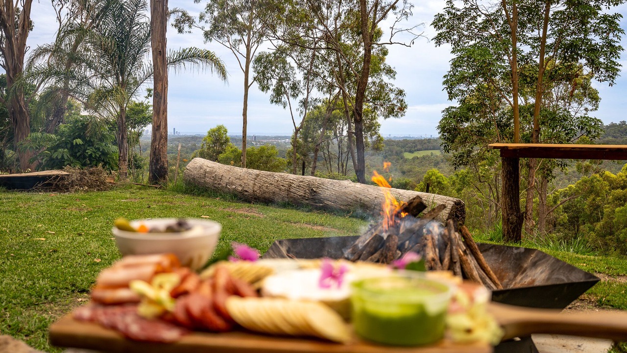 Photo of Outdoor in Mudgeeraba