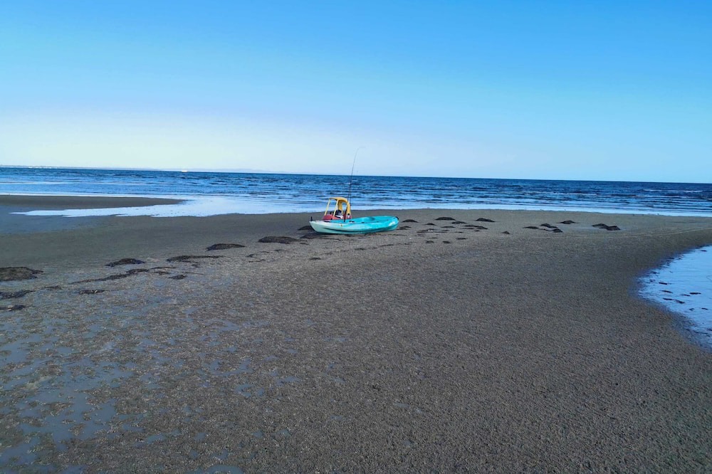 Photo of Others in Beachmere