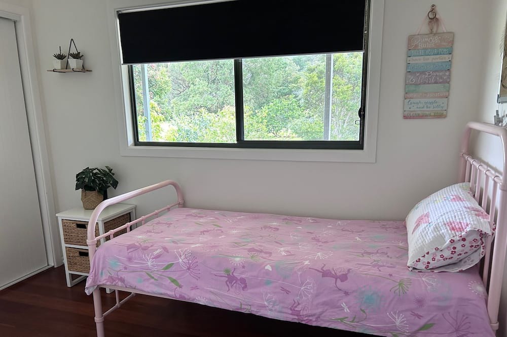Photo of Bedroom in Crabbes Creek