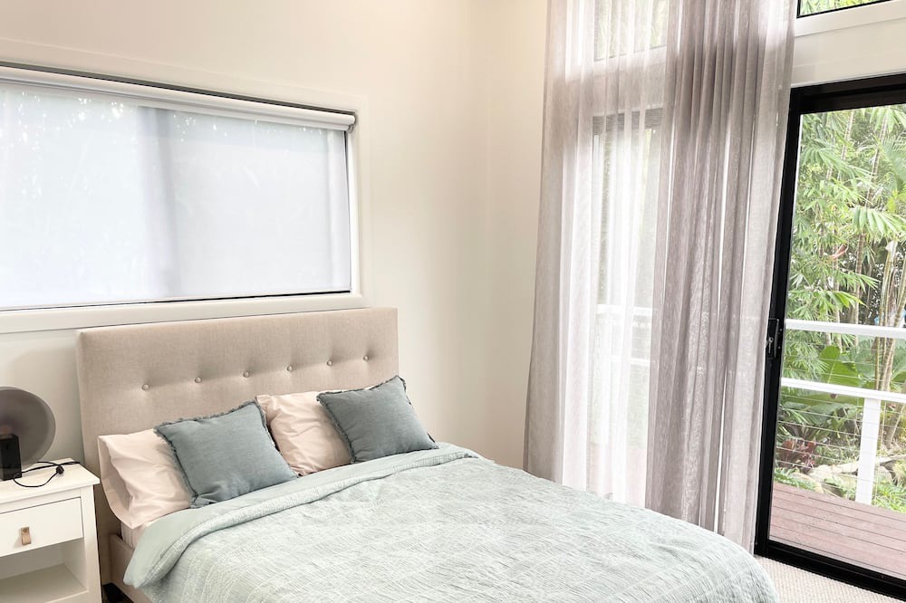 Photo of Bedroom in Upper Coomera