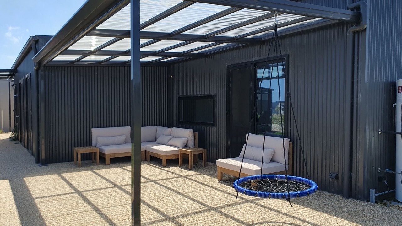 Photo of Outdoor in Cape Paterson