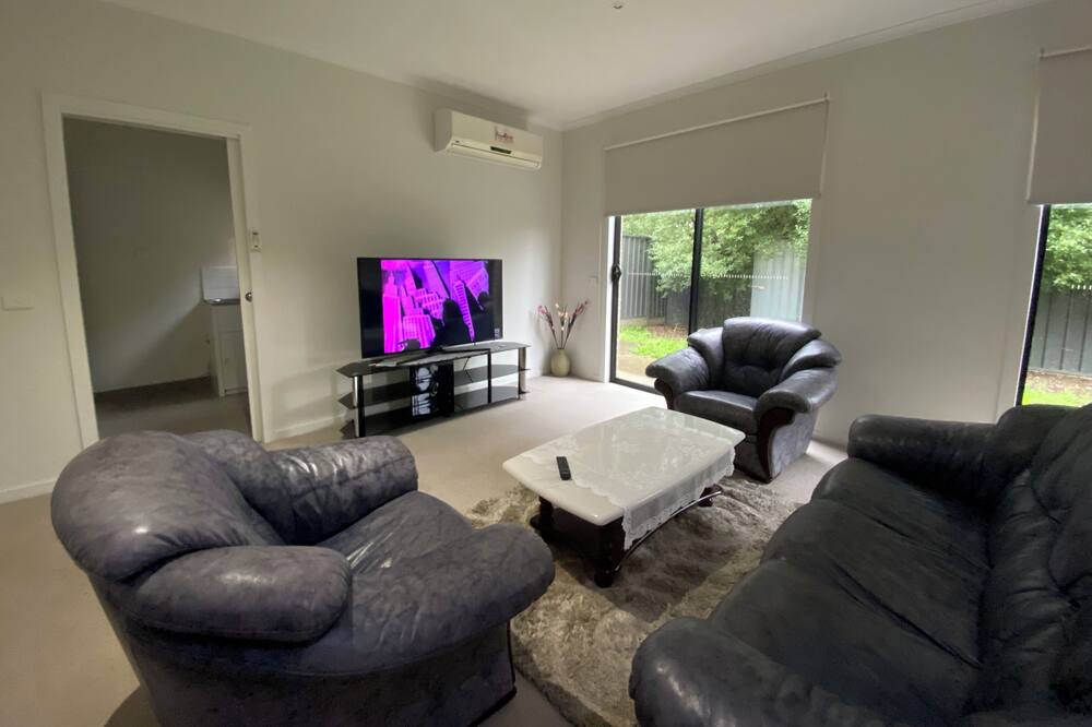 Photo of Livingroom in Mernda