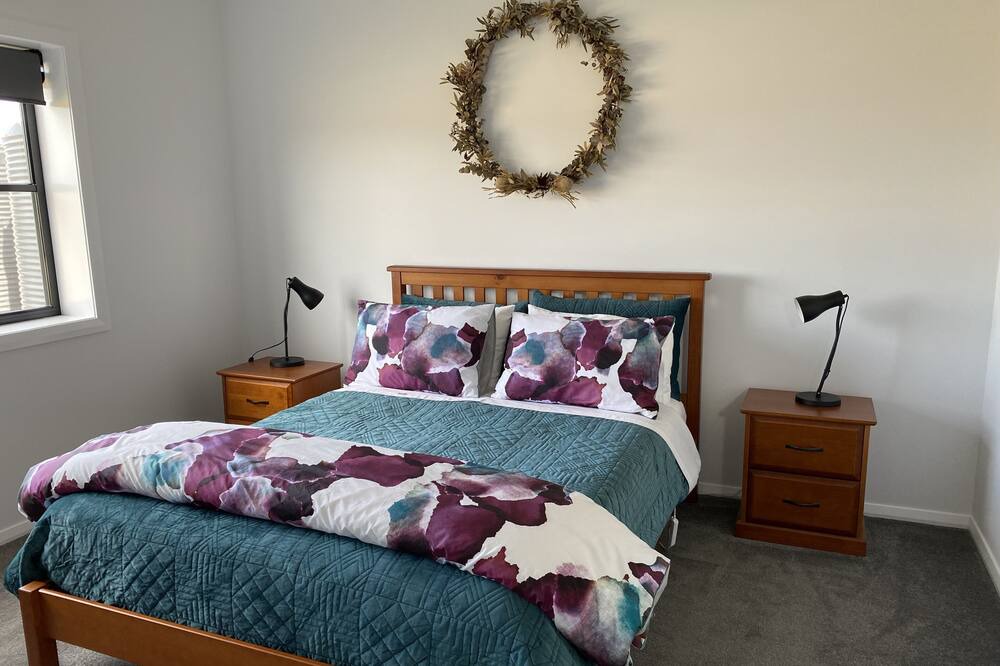 Photo of Bedroom in Stonehenge