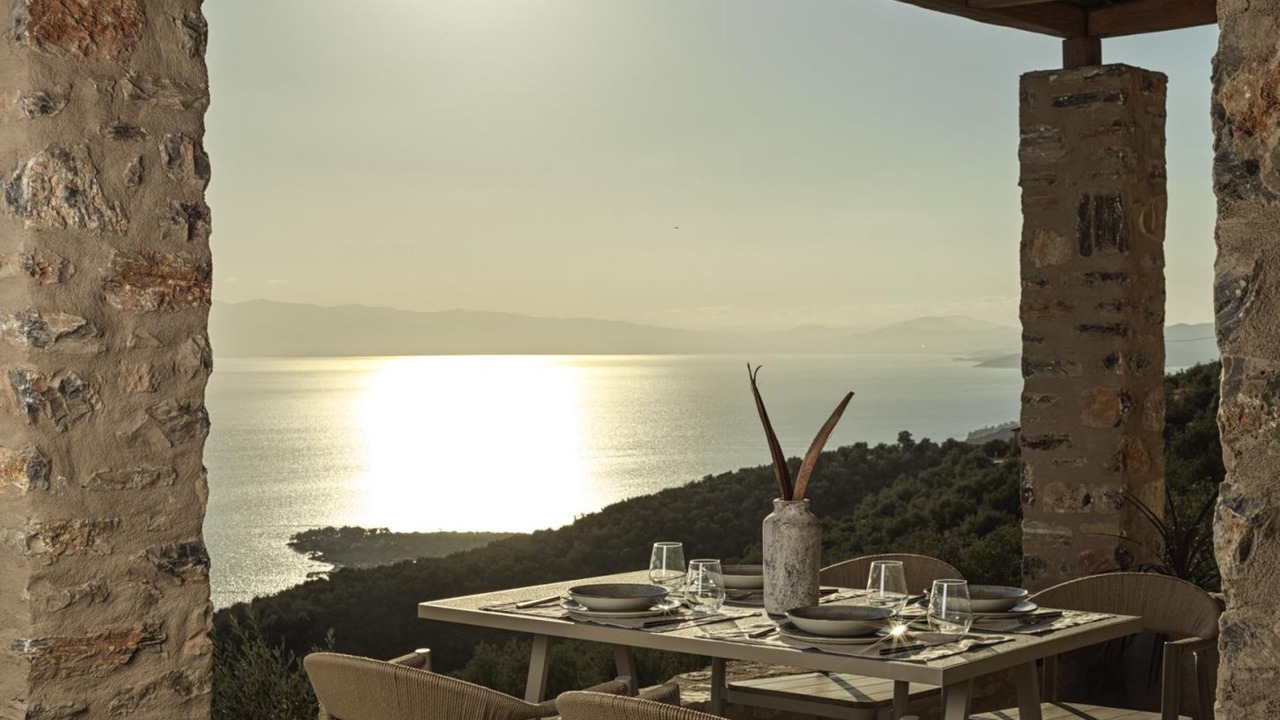 Photo of Others in South Pelion