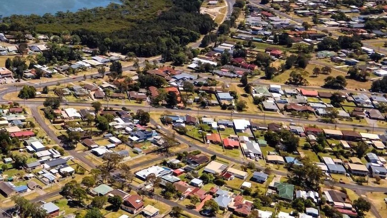 Photo of Outdoor in Culburra Beach