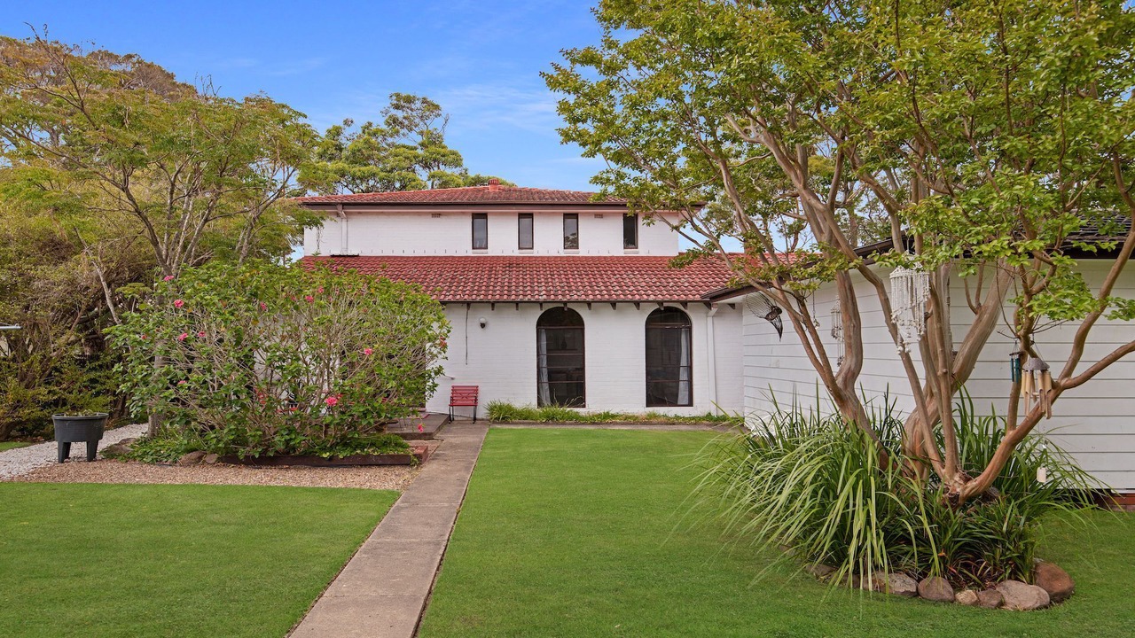 Photo of Outdoor in Culburra Beach