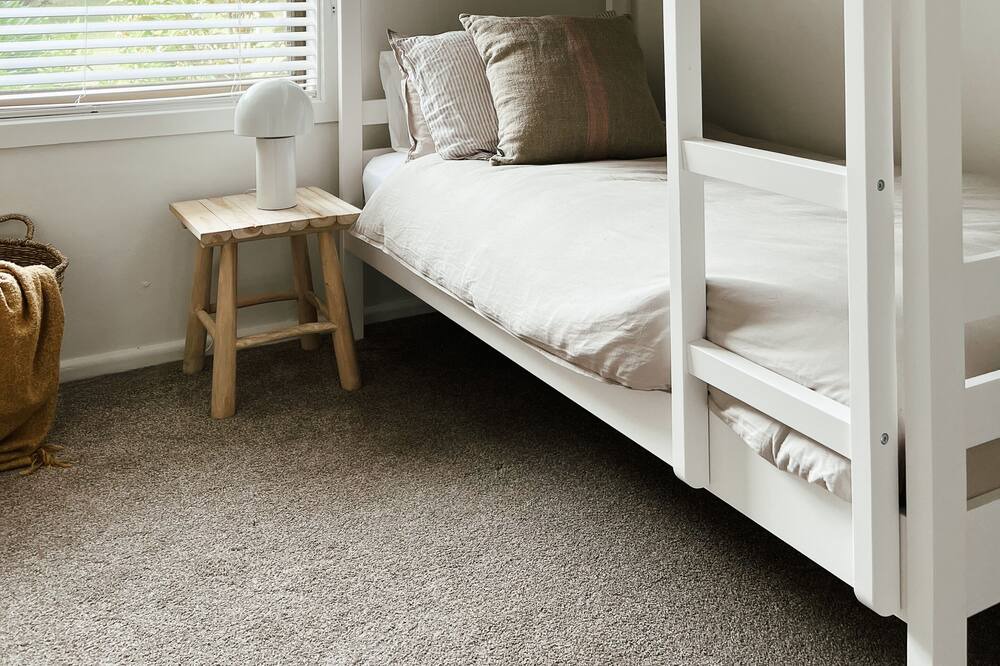 Photo of Bedroom in Talbingo