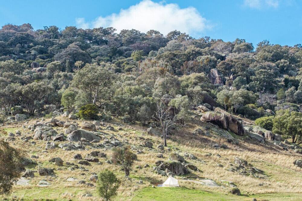 Photo of Others in Darbys Falls