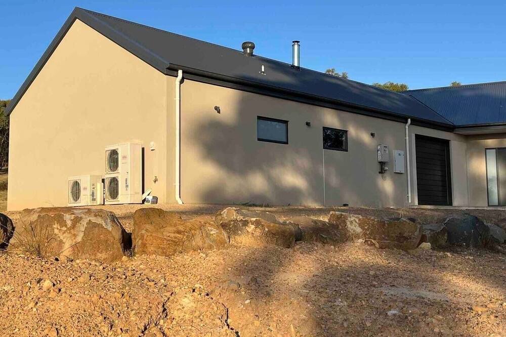 Photo of Outdoor in Heathcote