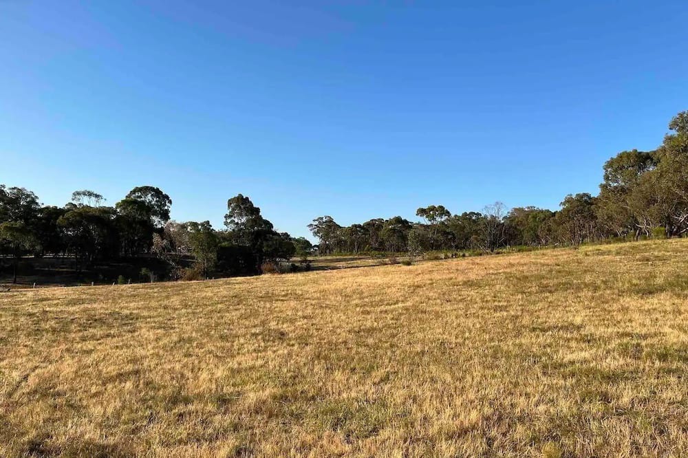 Photo of Outdoor in Heathcote