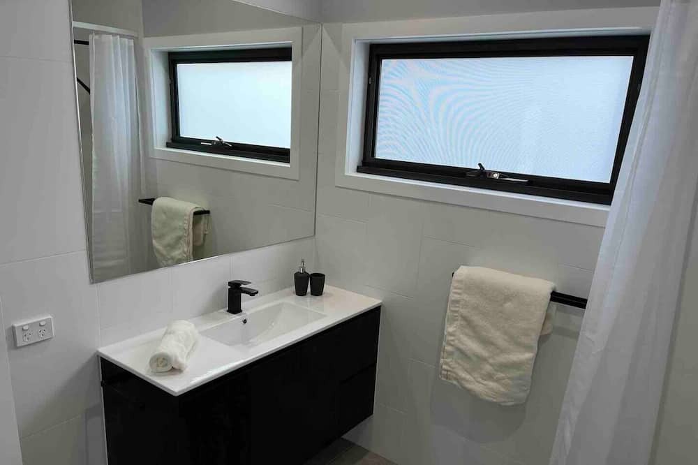 Photo of Bathroom in Heathcote