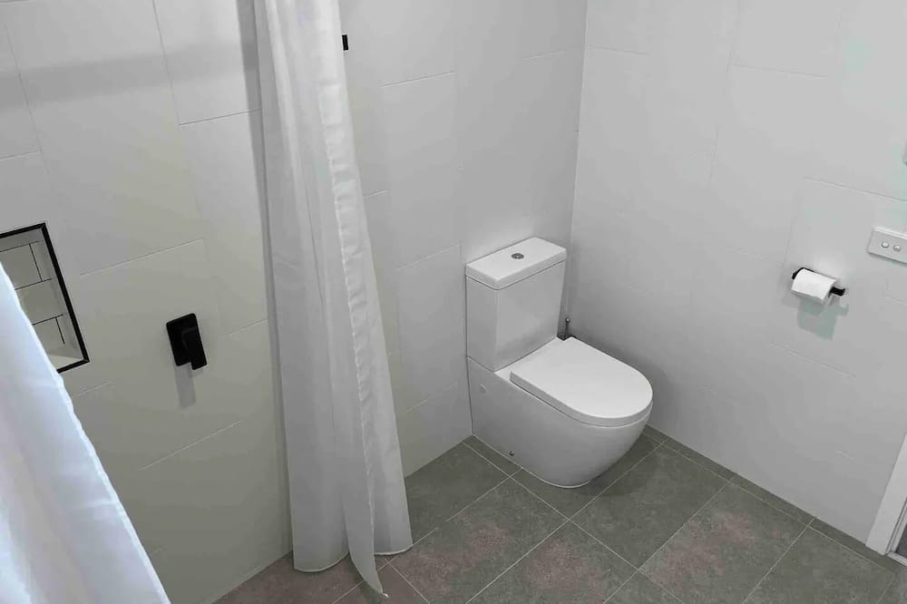 Photo of Bathroom in Heathcote