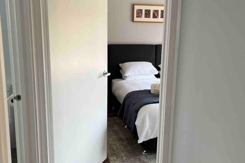 Photo of Bedroom in Heathcote