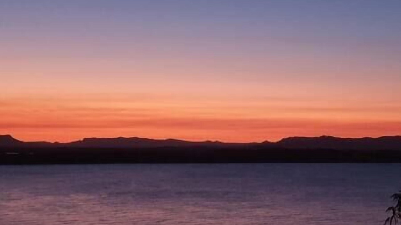 Photo of Others in Cooktown