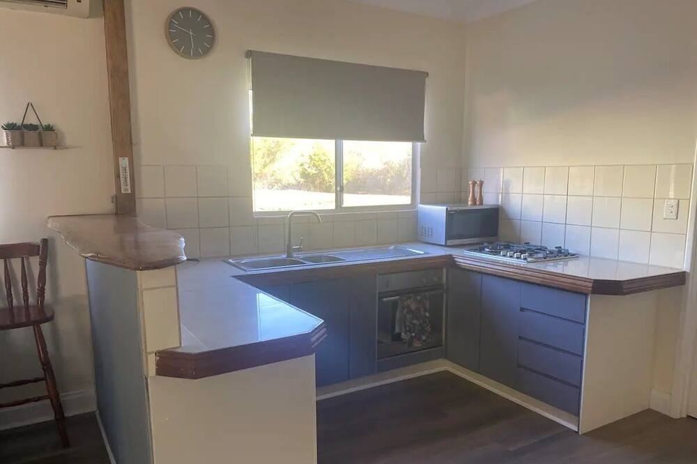 Photo of Kitchen in Perth