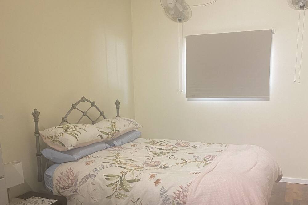Photo of Bedroom in Perth