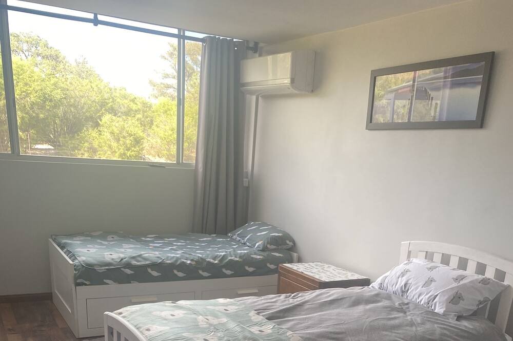 Photo of Bedroom in Perth