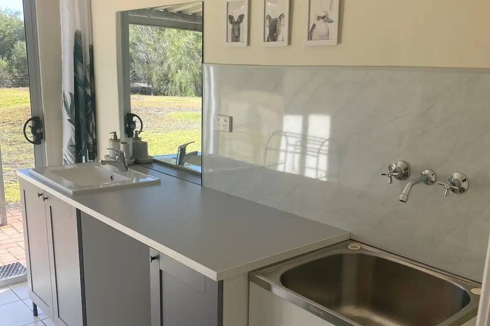 Photo of Kitchen in Perth
