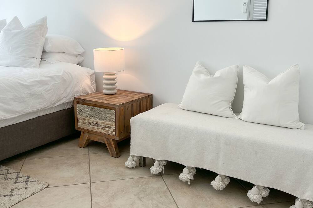 Photo of Bedroom in Middle Pocket