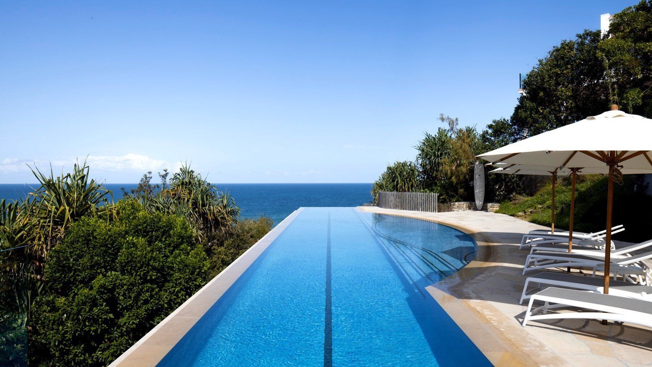 Photo of Outdoor in Sunshine Beach