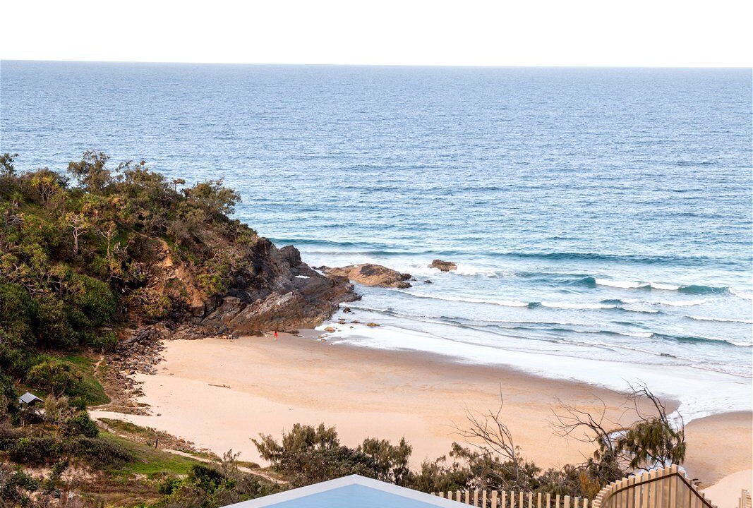 Photo of Others in Sunshine Beach