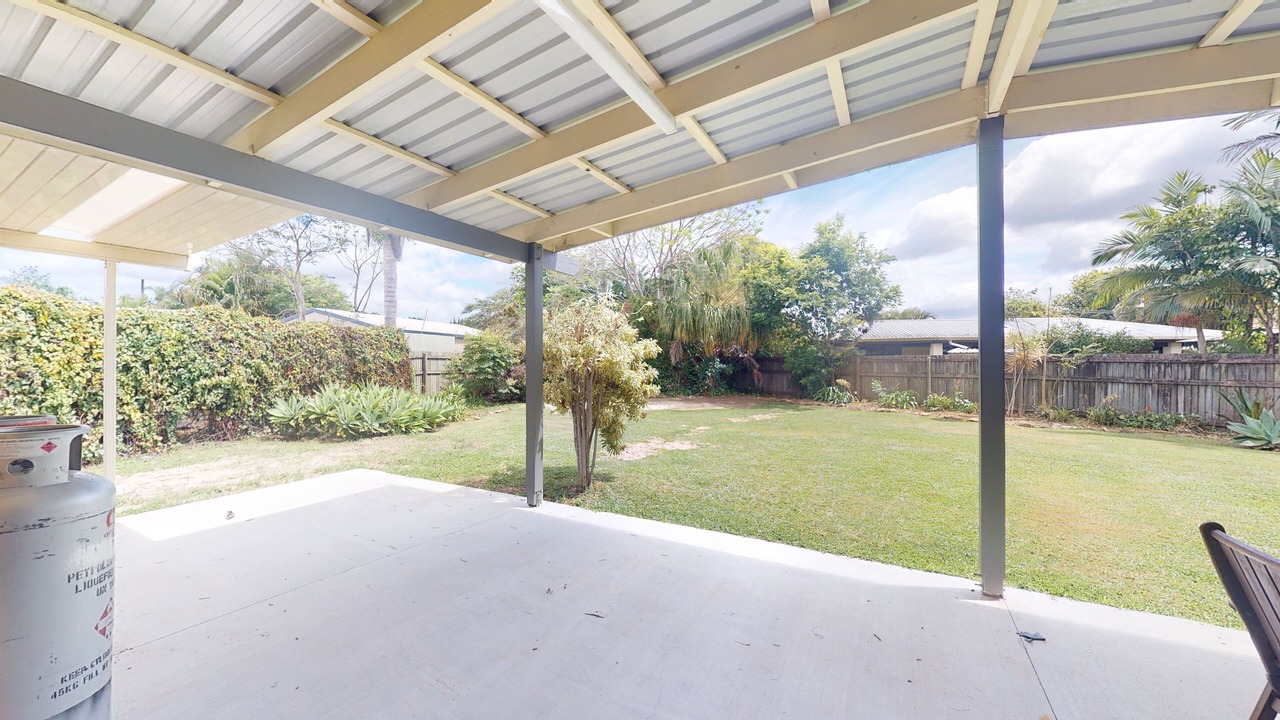 Photo of Others in Caboolture South