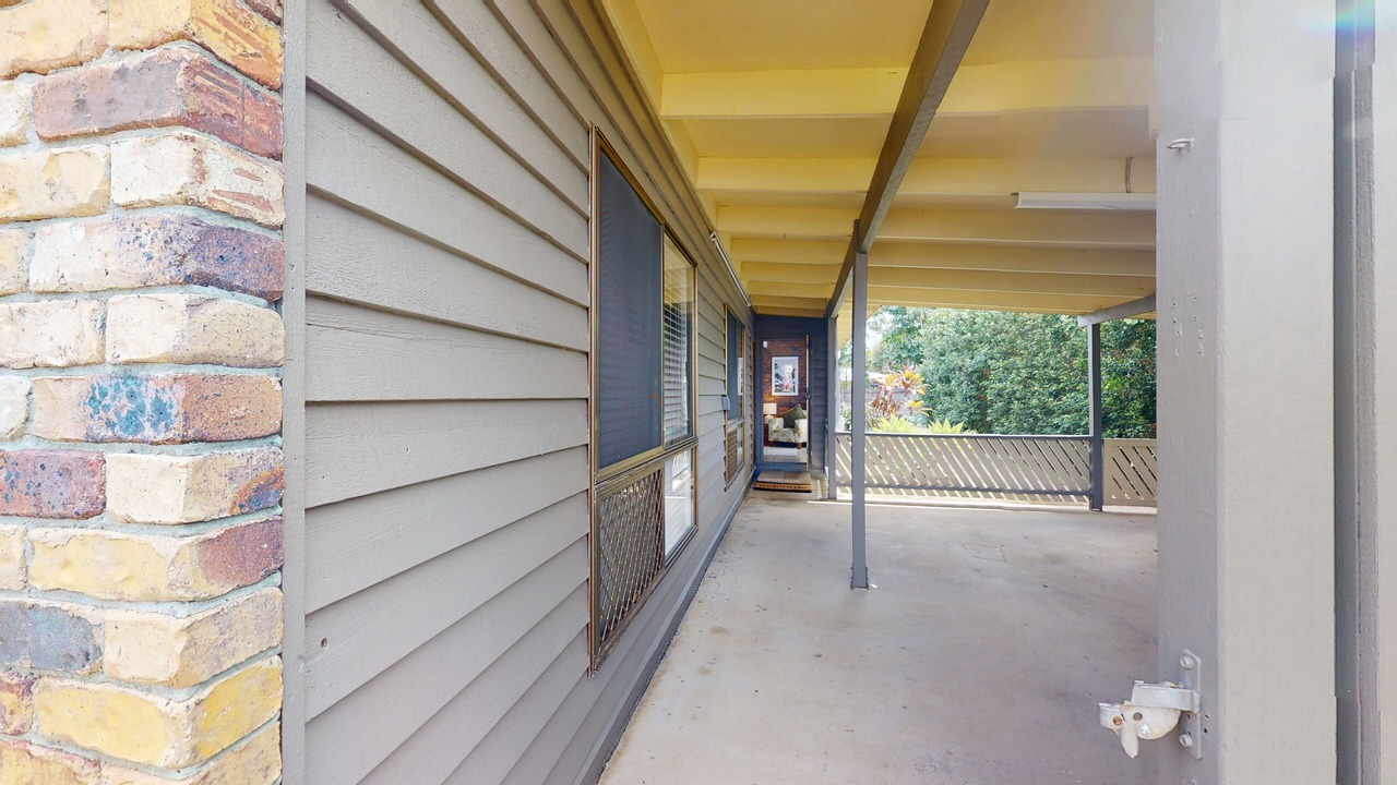 Photo of Outdoor in Caboolture South