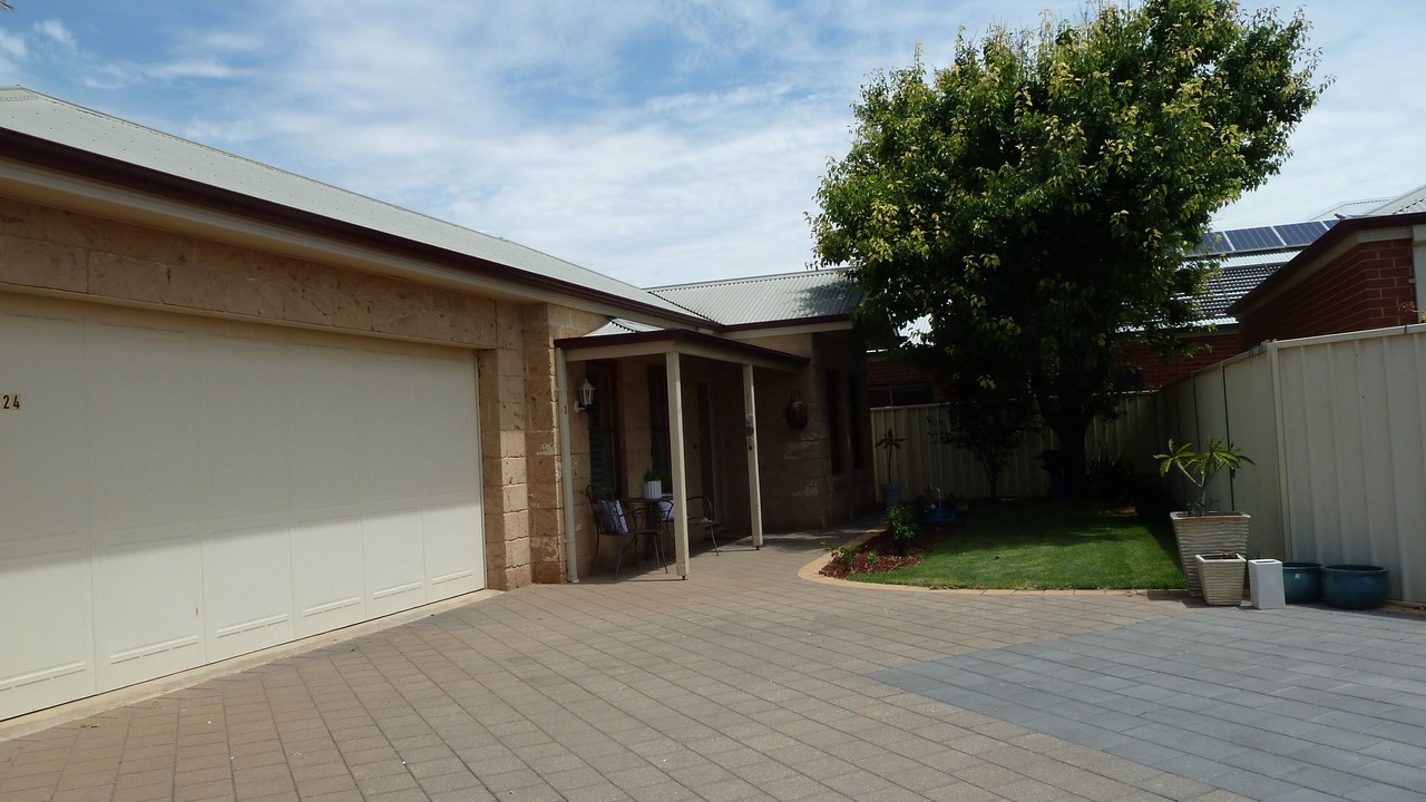 Photo of Outdoor in Mildura