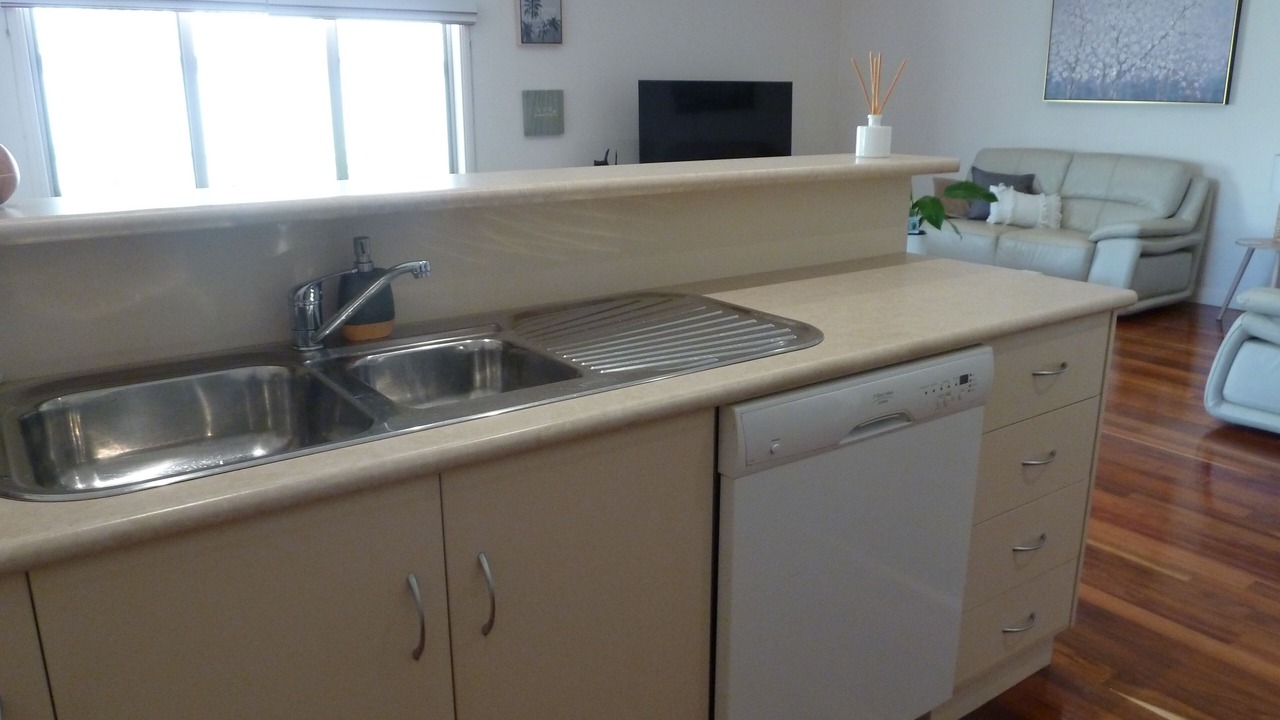 Photo of Kitchen in Mildura