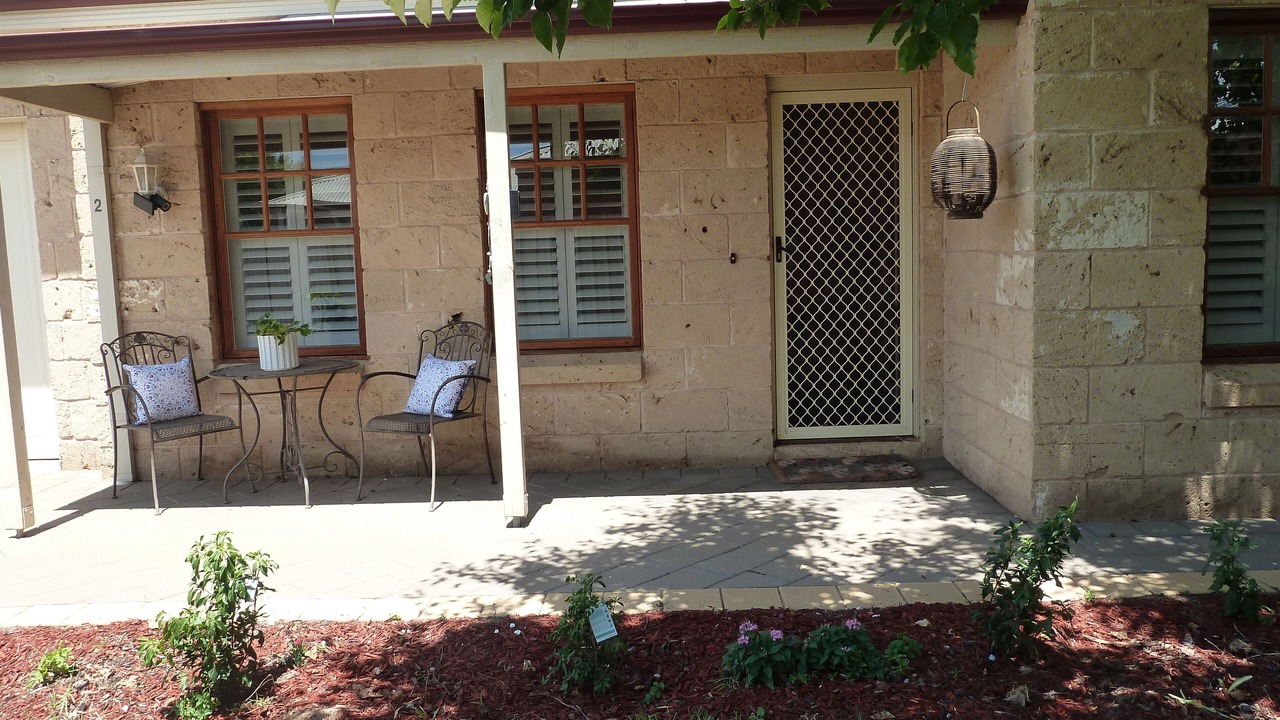 Photo of Outdoor in Mildura