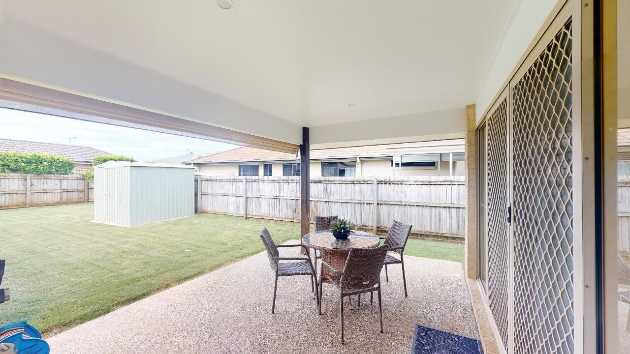 Photo of Outdoor in Caboolture