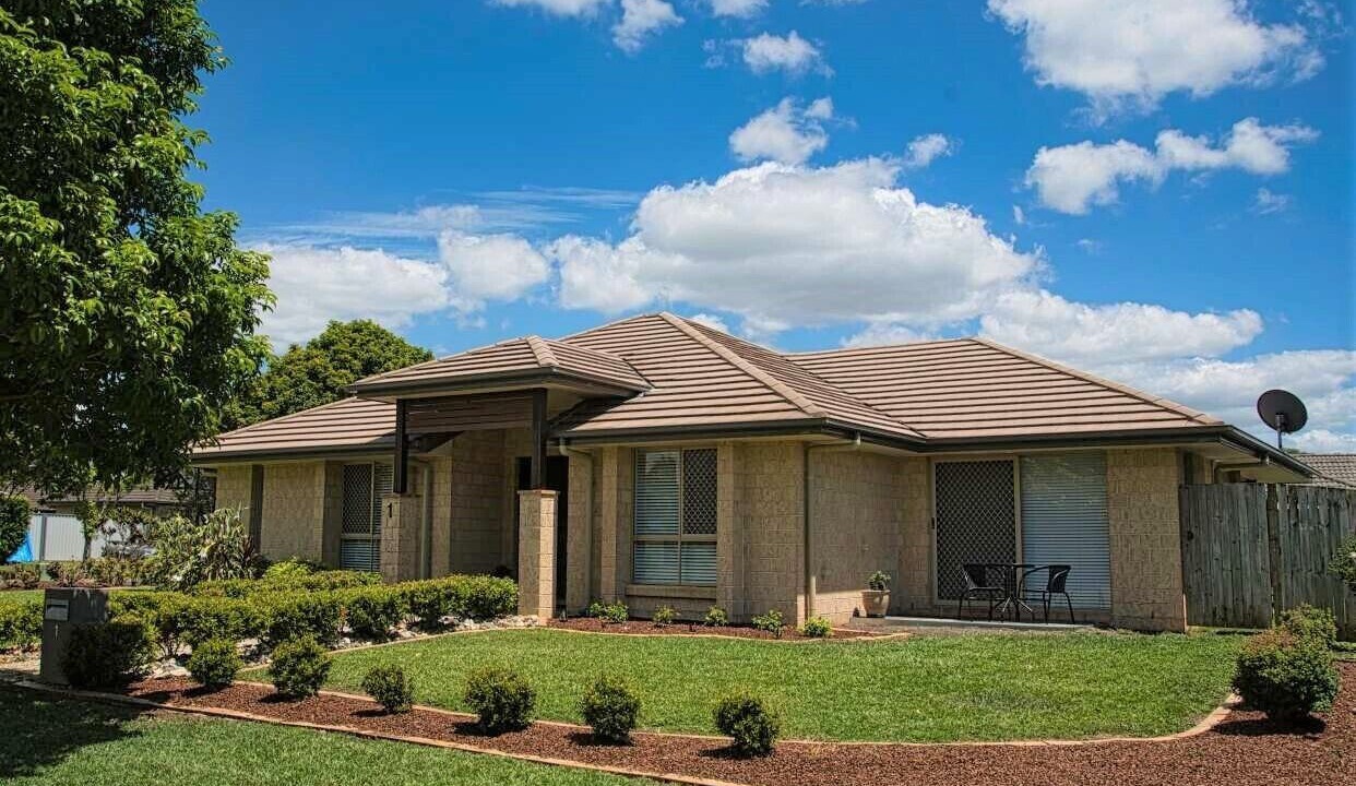 Photo of Outdoor in Caboolture