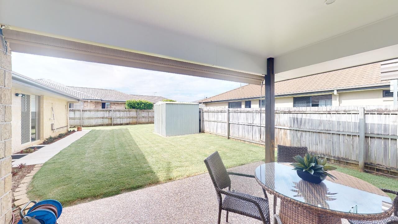Photo of Outdoor in Caboolture