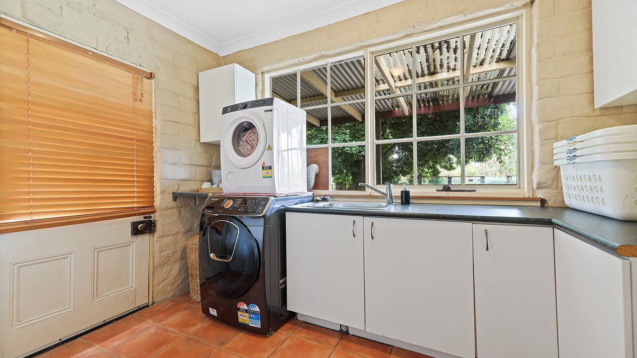 Photo of Kitchen in Neerim South