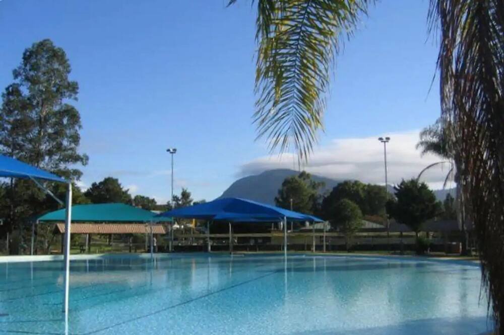 Photo of Outdoor in Nimbin