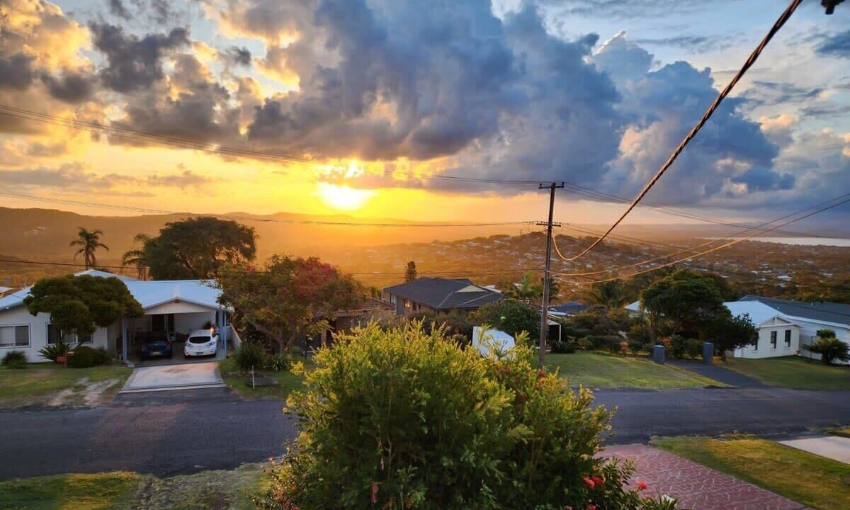 Photo of Others in Bateau Bay