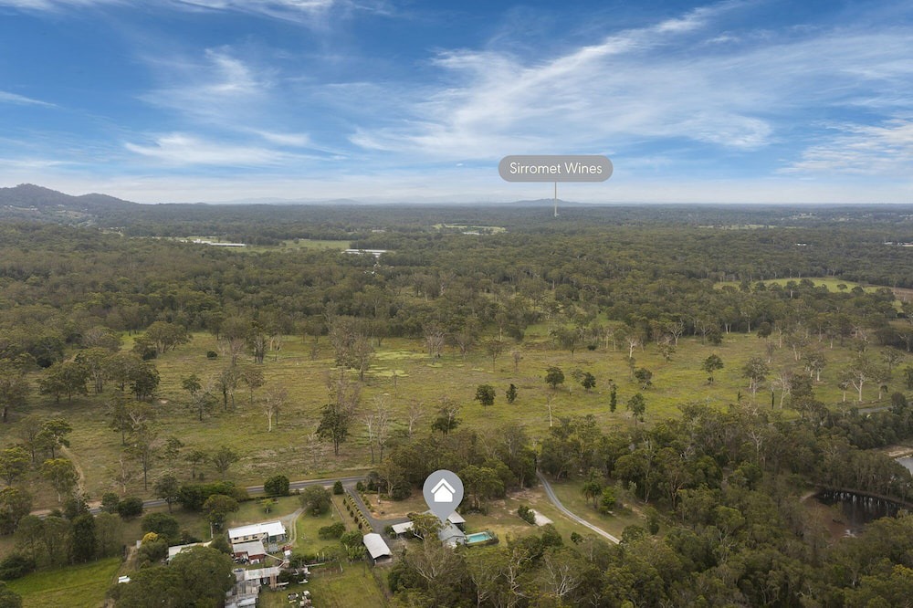 Photo of Outdoor in Mount Cotton