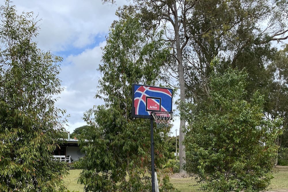 Photo of Outdoor in Mount Cotton