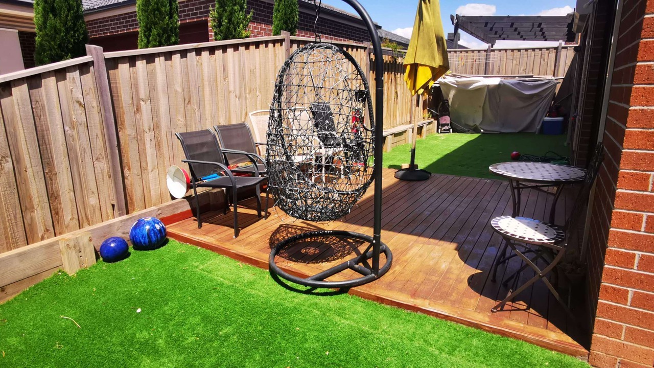 Photo of Outdoor in Point Cook