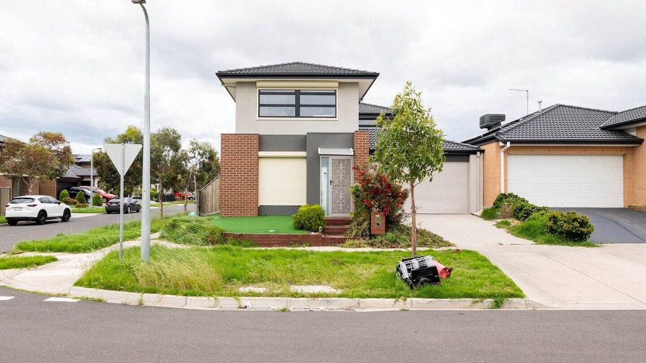 Photo of Outdoor in Point Cook