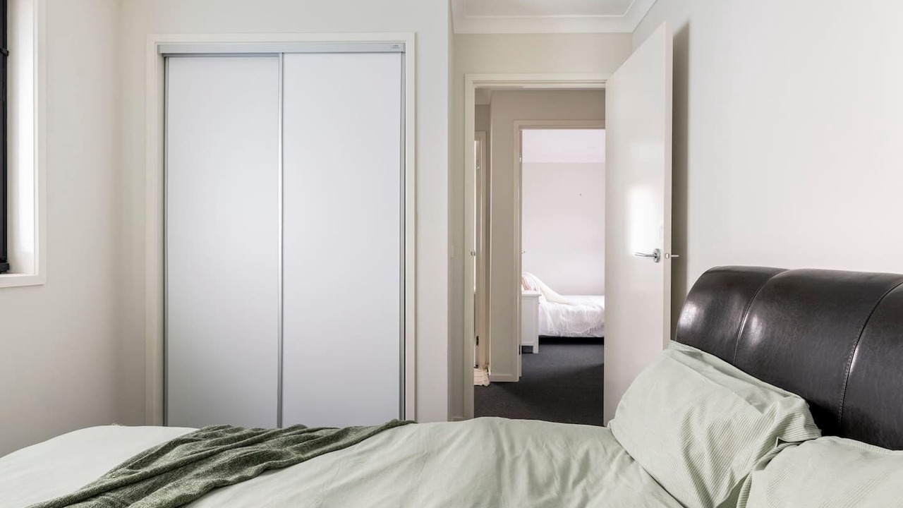 Photo of Others in Point Cook