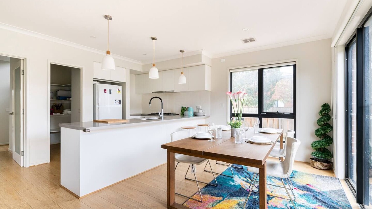 Photo of Kitchen in Point Cook
