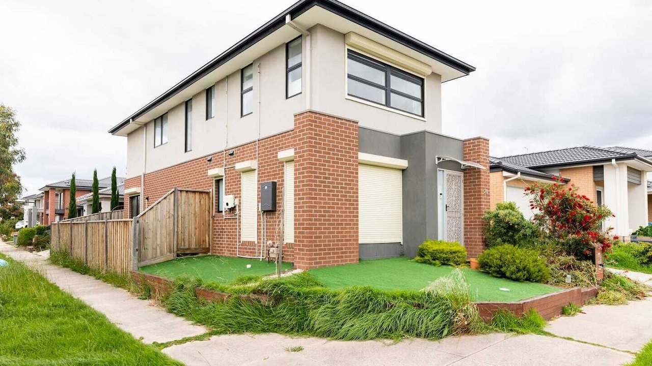 Photo of Outdoor in Point Cook