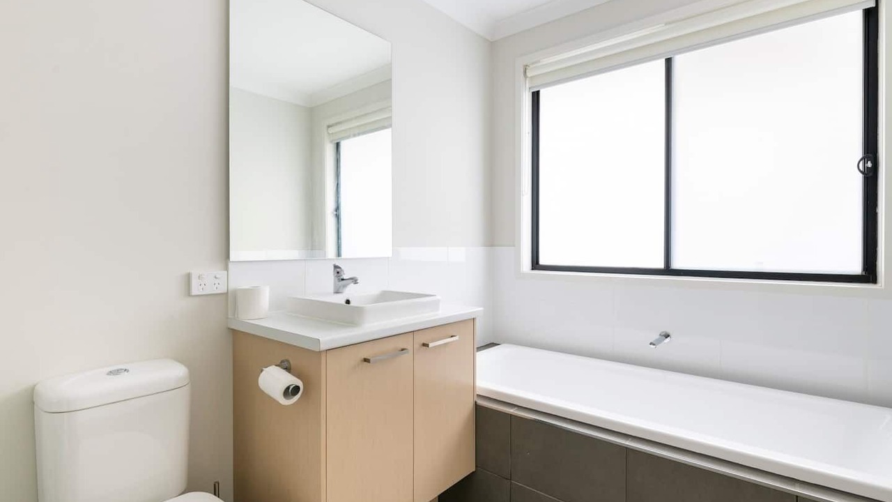 Photo of Bathroom in Point Cook