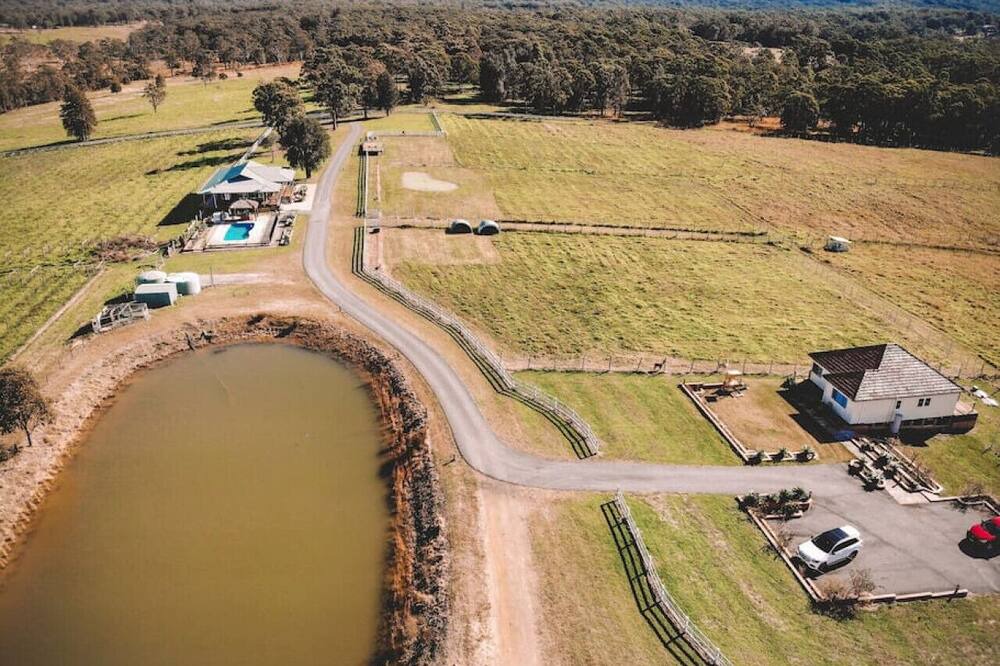 Photo of Others in Cooranbong