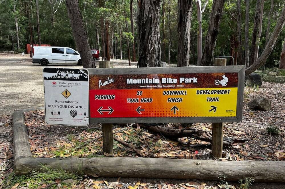 Photo of Others in Cooranbong